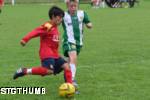 Hantverkscupen 2010  23.jpg

81,24 KB 
1000 x 666 
2010-08-15